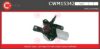 CASCO CWM15342GS Wiper Motor